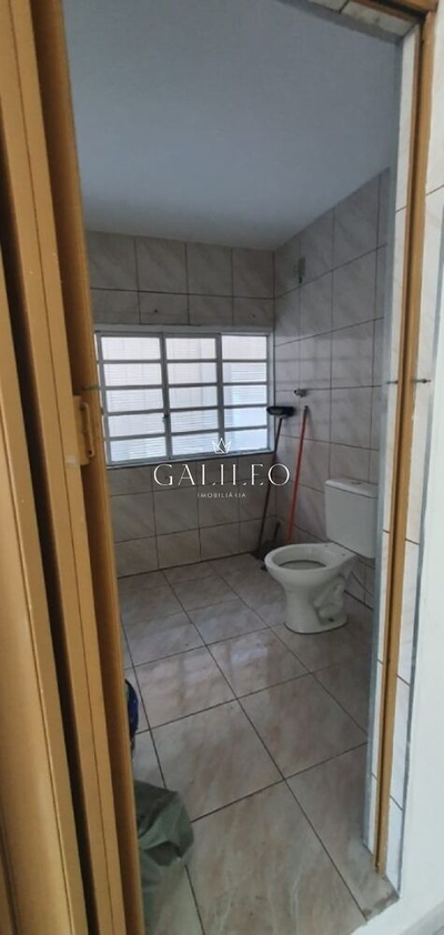 Prédio Inteiro, 643 m² - Foto 5