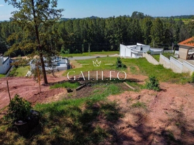 Terreno, 1050 m² - Foto 5