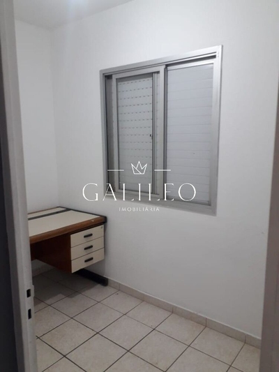 Apartamento, 3 quartos, 70 m² - Foto 4
