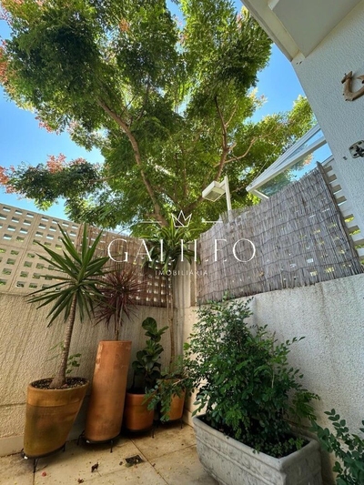 Apartamento, 3 quartos, 61 m² - Foto 4