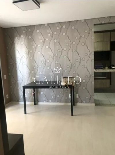 Apartamento, 2 quartos, 78 m² - Foto 3