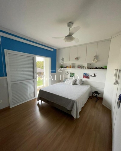 Casa, 5 quartos, 500 m² - Foto 4