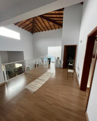 Casa, 5 quartos, 500 m² - Foto 2