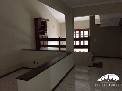 Casa, 6 quartos, 800 m² - Foto 1