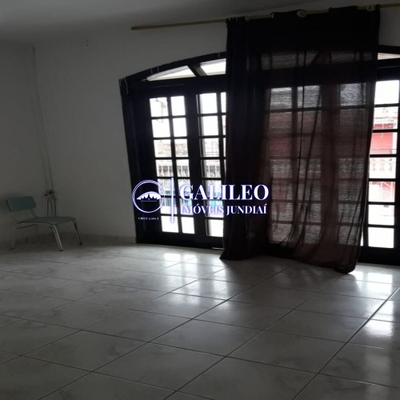 Casa, 3 quartos, 100 m² - Foto 2