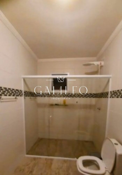 Casa, 3 quartos, 225 m² - Foto 3