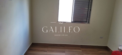 Apartamento, 3 quartos, 98 m² - Foto 3