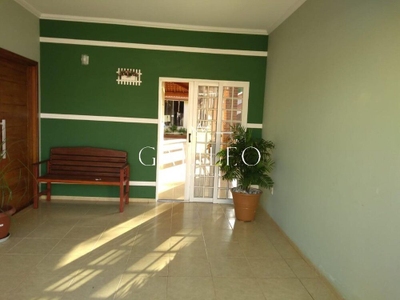 Casa, 2 quartos, 1300 m² - Foto 2