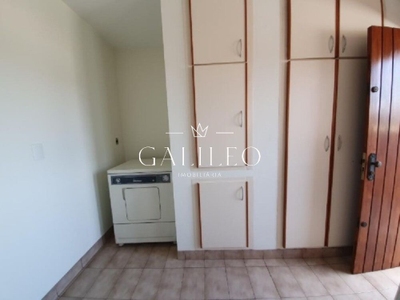 Casa, 3 quartos, 207 m² - Foto 3