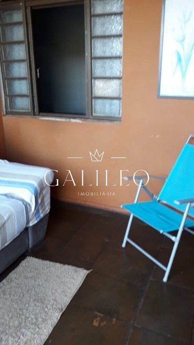 Chácara, 3 quartos - Foto 2