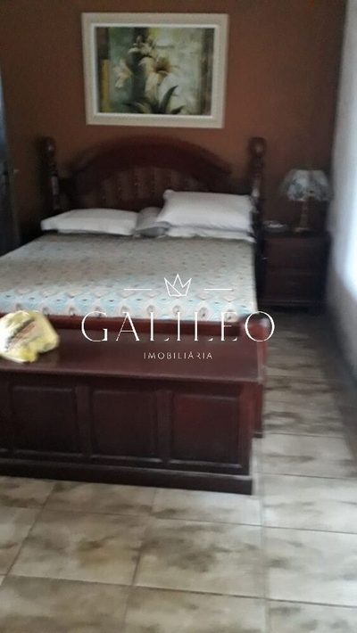 Chácara, 3 quartos - Foto 4