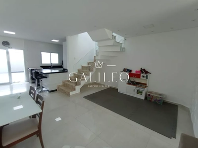 Casa, 3 quartos, 288 m² - Foto 2