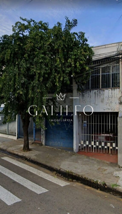 Casa, 8 quartos, 406 m² - Foto 2