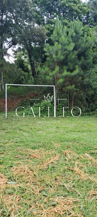 Chácara, 2 quartos - Foto 2