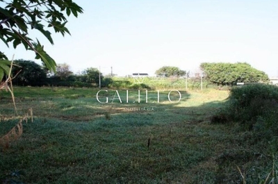 Terreno, 1 hectares - Foto 4