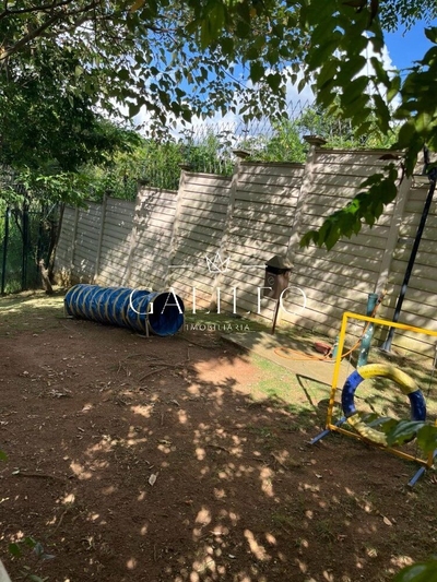 Apartamento, 2 quartos, 88 m² - Foto 4