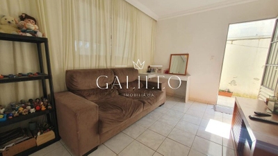 Casa, 2 quartos, 136 m² - Foto 3