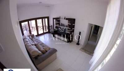 Casa, 4 quartos, 4540 m² - Foto 4