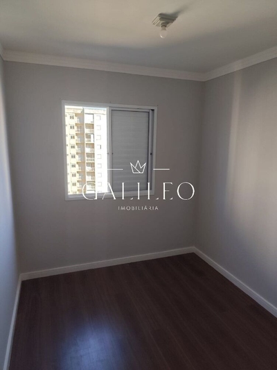 Apartamento, 3 quartos, 71 m² - Foto 5