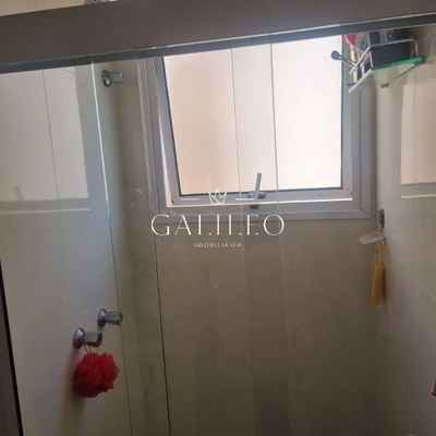 Apartamento, 3 quartos, 93 m² - Foto 2