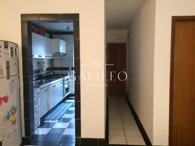 Casa, 3 quartos, 198 m² - Foto 5