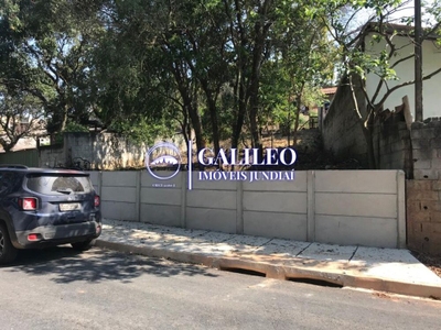 Terreno, 314 m² - Foto 3