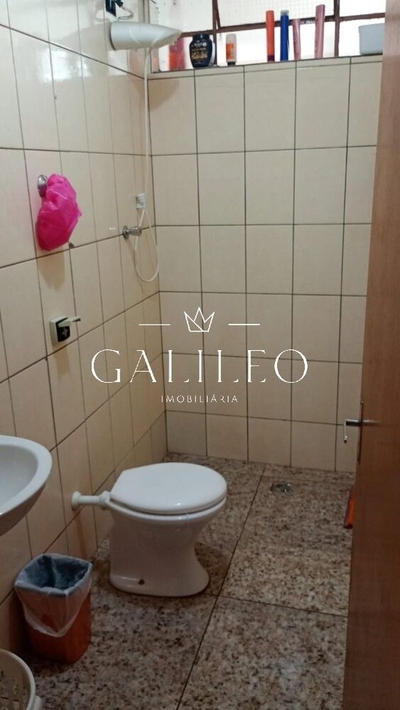 Casa, 2 quartos, 110 m² - Foto 4