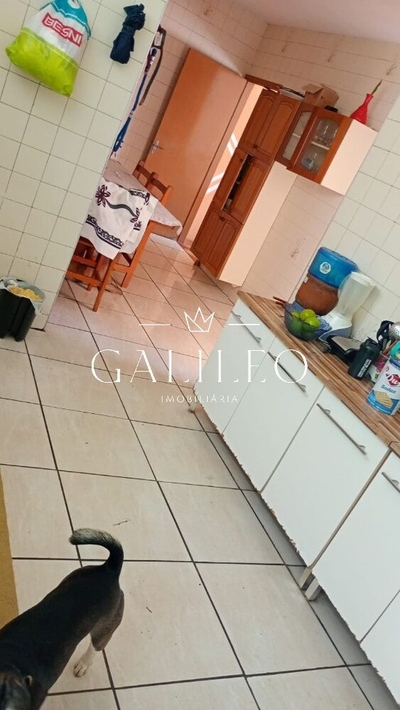 Casa, 2 quartos, 110 m² - Foto 3