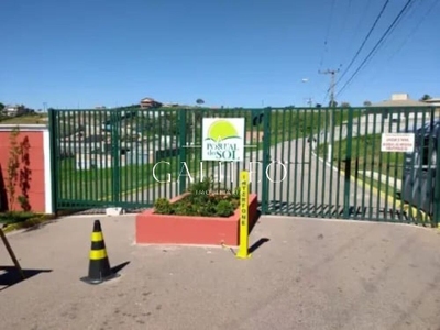 Terreno, 1252 m² - Foto 1