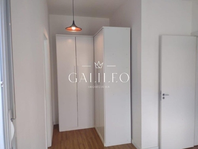 Apartamento, 2 quartos, 100 m² - Foto 3