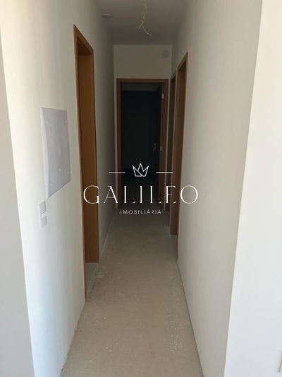 Apartamento, 3 quartos, 101 m² - Foto 1