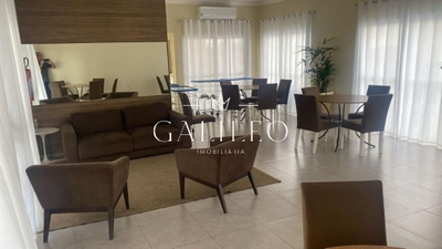 Apartamento, 2 quartos, 48 m² - Foto 1