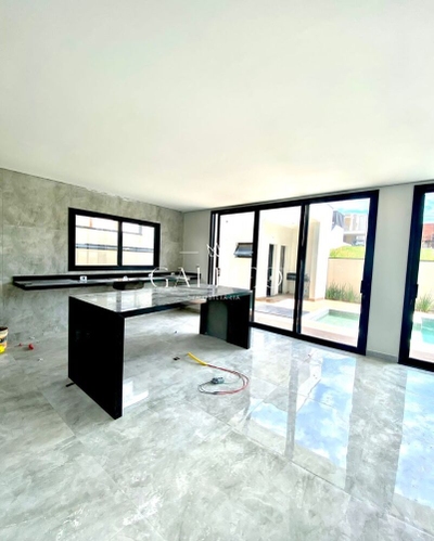 Casa, 4 quartos, 150 m² - Foto 5