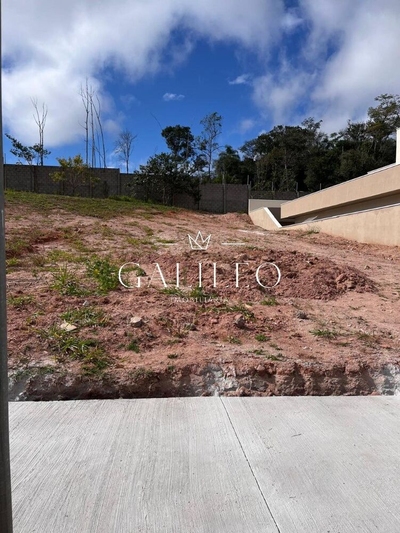 Terreno, 360 m² - Foto 3