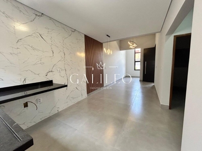 Casa, 2 quartos, 93 m² - Foto 2