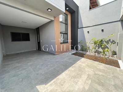 Casa, 2 quartos, 93 m² - Foto 5