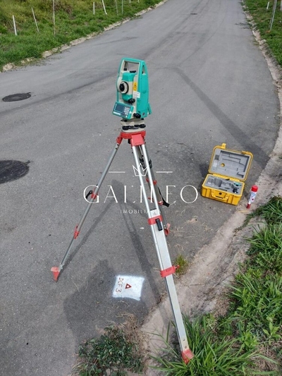 Terreno, 250 m² - Foto 4