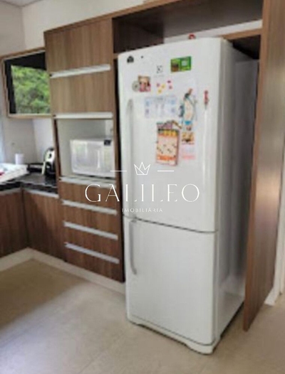 Casa, 3 quartos, 1000 m² - Foto 1