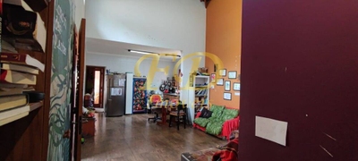 Chácara, 4 quartos, 1000 m² - Foto 4