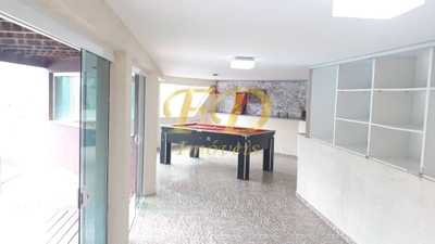 Chácara, 4 quartos, 1000 m² - Foto 4