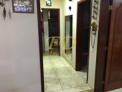 Chácara, 3 quartos, 5900 m² - Foto 2