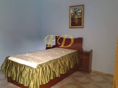 Chácara, 4 quartos, 3000 m² - Foto 4