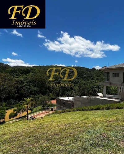 Terreno, 603 m² - Foto 2