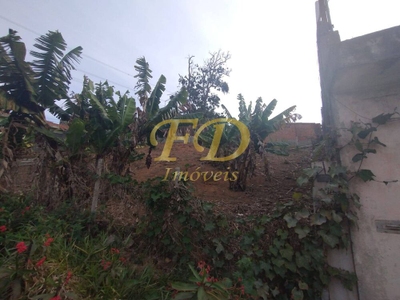 Terreno, 300 m² - Foto 4