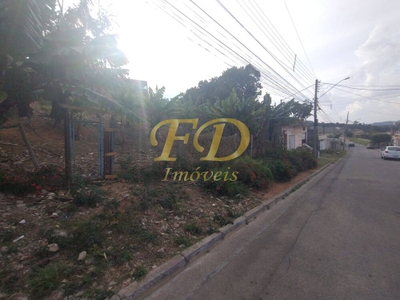 Terreno, 300 m² - Foto 3