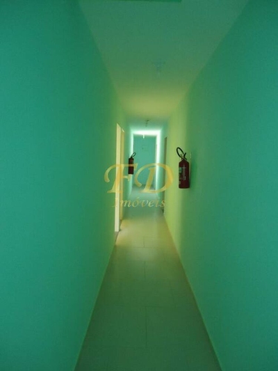 Sala-Conjunto - Foto 2