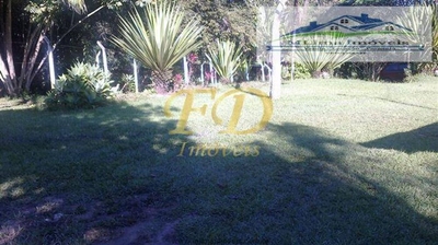 Prédio Inteiro - Foto 3