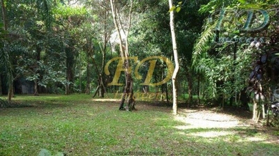 Terreno, 1570 m² - Foto 5