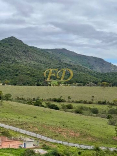 Terreno, 360 m² - Foto 2