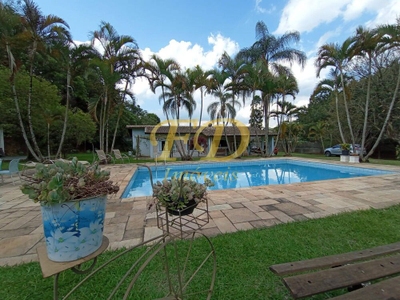 Terreno, 1 hectares - Foto 1